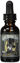 Picture of GRAVE BEFORE SHAVE™ Gentlemen's Blend Beard Oil (Bourbon/Sandal Wood Scent)
