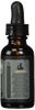 Picture of GRAVE BEFORE SHAVE™ Gentlemen's Blend Beard Oil (Bourbon/Sandal Wood Scent)