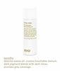Picture of EVO Water Killer Dry Shampoo - Absorbs Oil to Refresh Hair, Reduces Damage from Excessive Washing - Hair Styling Spray - Travel Size, 35g /1.1oz