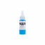 Picture of Dynamic Sky Blue Tattoo Ink Bottle 1oz