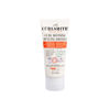 Picture of CURLSMITH - Curl Defining Styling Soufflé - Vegan Medium Hold Styling Gel for Wavy, Curly and Coily Hair (2oz)