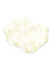 Picture of CURLSMITH - Curl Defining Styling Soufflé - Vegan Medium Hold Styling Gel for Wavy, Curly and Coily Hair (2oz)
