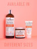 Picture of CURLSMITH - Curl Defining Styling Soufflé - Vegan Medium Hold Styling Gel for Wavy, Curly and Coily Hair (2oz)