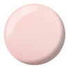 Picture of DND Gel Polish Set - 1 each of Gel Polish and Nail Polish, 883 Candy Kisses, 0.5 Fl Oz