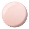 Picture of DND Gel Polish Set - 1 each of Gel Polish and Nail Polish, 892 Berry Groove, 0.5 Fl Oz
