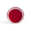 Picture of Inglot AMC EYELINER GEL 79 | Gel Eyeliner Matte | Waterproof | High Intensity Pigments | Eye Makeup | Creamy texture | Red | 5.5 g/0.19 US OZ
