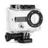 Picture of SOONSUN Side Open Protective Skeleton Housing Case for GoPro HD Hero 1 and GoPro Hero 2 Camera