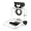 Picture of SOONSUN Side Open Protective Skeleton Housing Case for GoPro HD Hero 1 and GoPro Hero 2 Camera