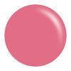 Picture of DND GEL DUO 608 ADOBE