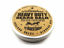 Picture of Honest Amish - Heavy Duty Beard Balm - 2 Ounce - Beard Conditioner