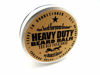 Picture of Honest Amish - Heavy Duty Beard Balm - 2 Ounce - Beard Conditioner