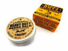 Picture of Honest Amish - Heavy Duty Beard Balm - 2 Ounce - Beard Conditioner