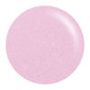 Picture of DND GEL DUO 495 SHIMMER SKY