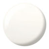 Picture of DND Gel Polish Set - 1 each of Gel Polish and Nail Polish, 863 Wedding Veil, 0.5 Fl Oz