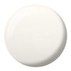 Picture of DND Gel Polish Set - 1 each of Gel Polish and Nail Polish, 862 Pearly Ice, 0.5 Fl Oz