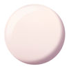 Picture of DND Gel Polish Set - 1 each of Gel Polish and Nail Polish, 860 She’s White? She’s Pink?, 0.5 Fl Oz
