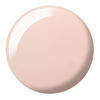 Picture of DND Gel Polish Set - 1 each of Gel Polish and Nail Polish, 866 Soft Tulips, 0.5 Fl Oz
