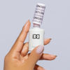 Picture of DND Gel Polish Set - 1 each of Gel Polish and Nail Polish, 875 California Dreamin’, 0.5 Fl Oz