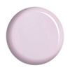 Picture of DND Gel Polish Set - 1 each of Gel Polish and Nail Polish, 875 California Dreamin’, 0.5 Fl Oz