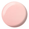 Picture of DND Gel Polish Set - 1 each of Gel Polish and Nail Polish, 885 Rebel Rose, 0.5 Fl Oz