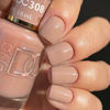 Picture of DND DC GEL DUO 308 NOSTALGIA