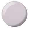 Picture of DND Gel Polish Set - 1 each of Gel Polish and Nail Polish, 876 Flower Girl, 0.5 Fl Oz