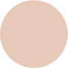 Picture of Mehron Makeup CreamBlend Stick - Foundation (.75 oz) (Light 1)