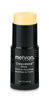 Picture of Mehron Makeup CreamBlend Stick | Face Paint, Body Paint, & Foundation Cream Makeup | Body Paint Stick .75 oz (21 g) (Pastel Yellow)