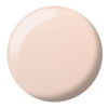 Picture of DND Gel Polish Set - 1 each of Gel Polish and Nail Polish, 873 Inner Peace, 0.5 Fl Oz