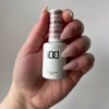 Picture of DND Gel Polish Set - 1 each of Gel Polish and Nail Polish, 287 Picnic For 2, 0.5 Fl Oz