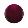 Picture of Gelish MINI Soak-Off Gel Polish Seal The Deal