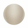 Picture of Gelish MINI Give Me Gold Soak-Off Gel Polish, Gold Gel Nail Polish, Gold Nail Colors, 0.3 oz.