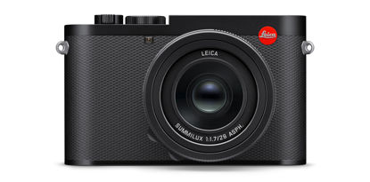 Picture of Expert Shield screen protector for Leica Q3 - Crystal Clear