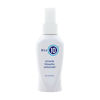 Picture of It’s a 10 Miracle Blowdry Volumizer 2 oz