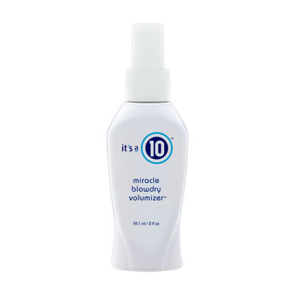 Picture of It’s a 10 Miracle Blowdry Volumizer 2 oz