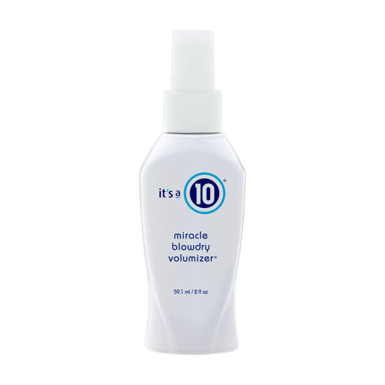 Picture of It’s a 10 Miracle Blowdry Volumizer 2 oz