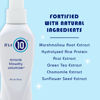 Picture of It’s a 10 Miracle Blowdry Volumizer 2 oz