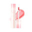 Picture of rom&nd Juicy Lasting Tint 0.2 fl oz Lip Tint (31 BARE APRICOT)