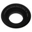 Picture of Fotodiox Macro Reverse Ring - 52mm Filter Thread for Pentax Q Mirrorless Camera