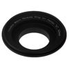 Picture of Fotodiox Macro Reverse Ring - 52mm Filter Thread for Pentax Q Mirrorless Camera
