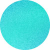 Picture of Hemway Premium Ultra Sparkle Glitter Multi Purpose Metallic Flake for Arts Crafts Nails Cosmetics Resin Festival Face Hair - Baby Blue Iridescent - Ultrafine (1/128" 0.008" 0.2mm) 100g / 3.5oz