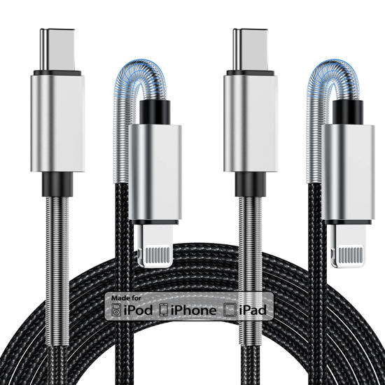 Usb Cable Samsung Tablet Ce0168 Charger Walmart 10 Foot Apple