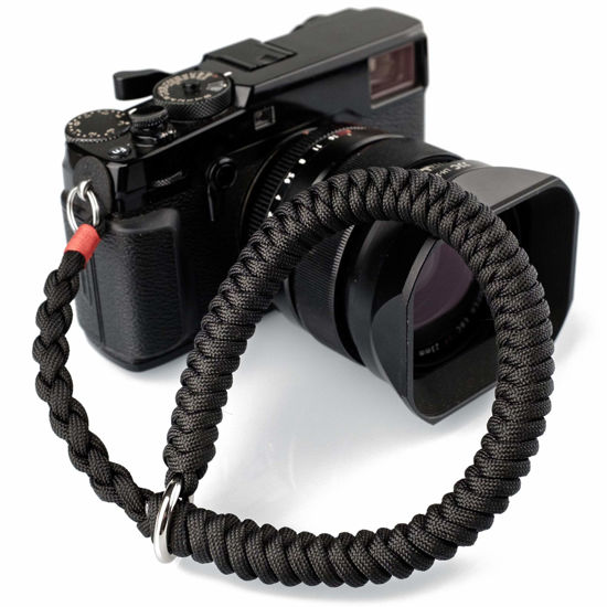 https://www.getuscart.com/images/thumbs/1238983_ajart-camera-wrist-strap-black-paracord-camera-hand-strap_550.jpeg