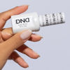 Picture of DND Gel Polish Set - 1 each of Gel Polish and Nail Polish, 861 Tie The Knot, 0.5 Fl Oz