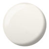 Picture of DND Gel Polish Set - 1 each of Gel Polish and Nail Polish, 861 Tie The Knot, 0.5 Fl Oz