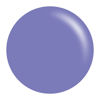 Picture of DND DC GEL DUO 026 CROCUS LAVENDER