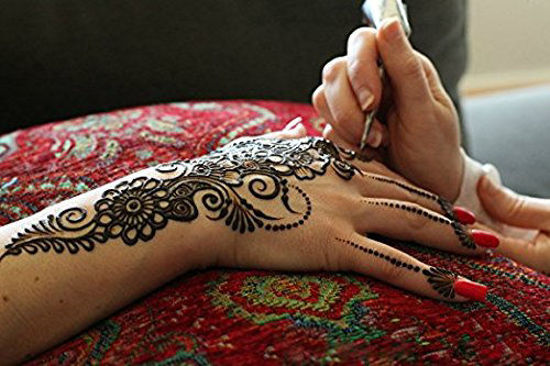 Discover more than 277 temporary tattoo supplies super hot