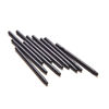 Picture of 20 pcs Black Standard Pen Nibs for WACOM CTL-471, CTL-671, CTL-472, CTL-672