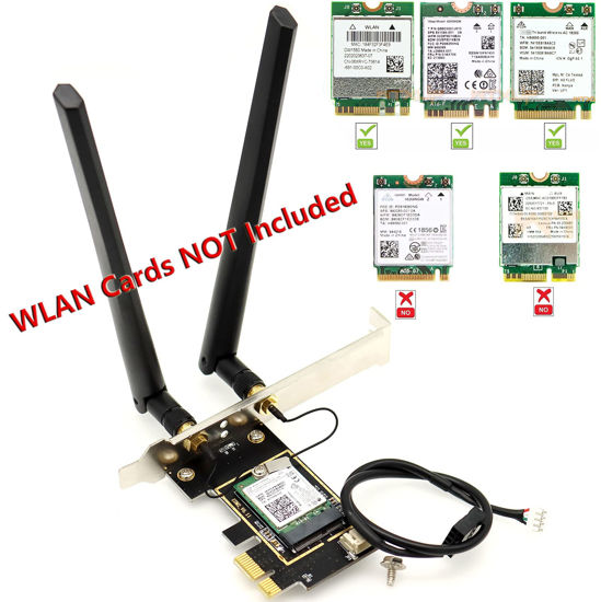 Adattatore Convertitore USB-C™ A RJ45 Gigabit Con Hub 3 Porte USB 5 Gbps Techly Idata Usb Etgiga3ca 55707 13