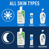 Picture of Cerave Facial Moisturizing Lotion for Nighttime, Ultra Lightweight, 3 Oz, 3 Ounces
